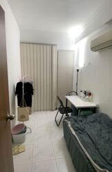 Newton Lodge (D11), Apartment #596422821